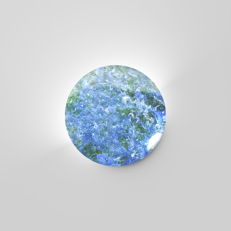Antartica