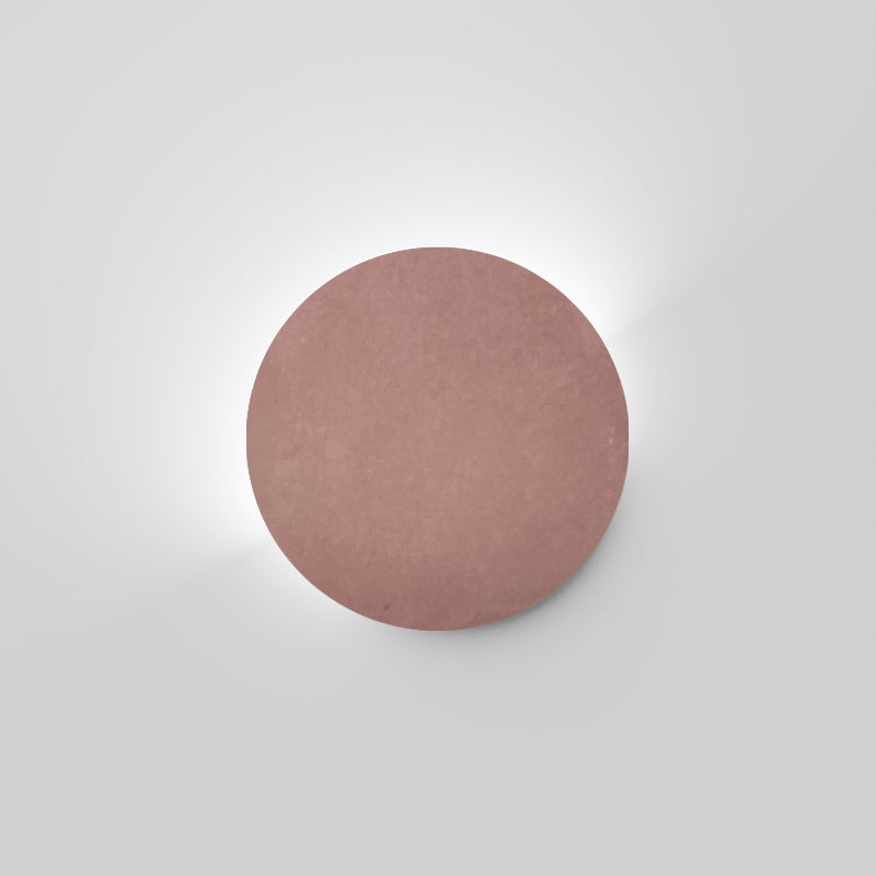 Blush