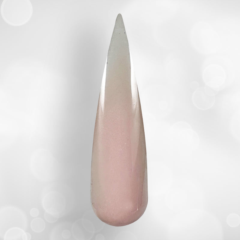 Pink Chic