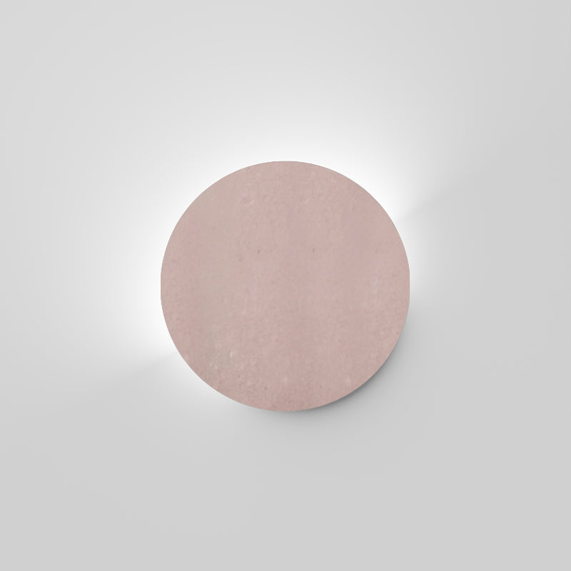 Pink Chic