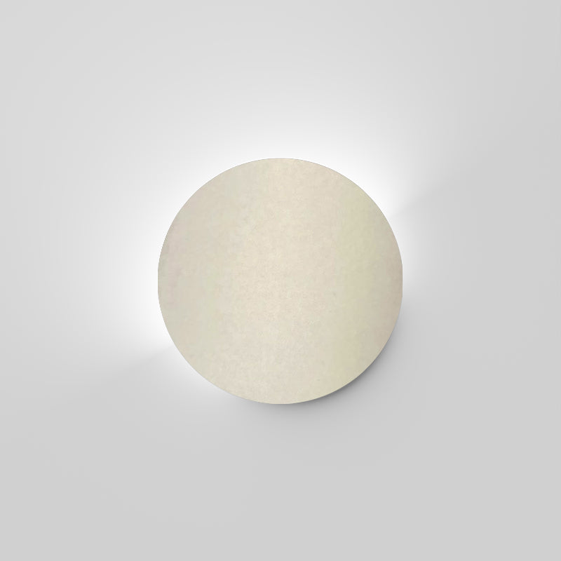 Cotton