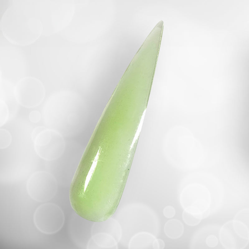 Crystal Green