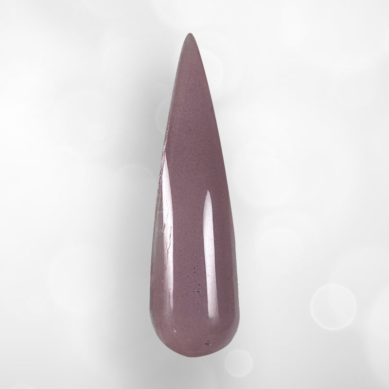 French taupe