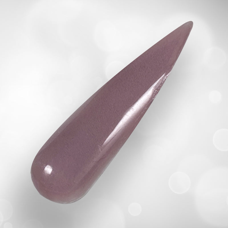 French taupe