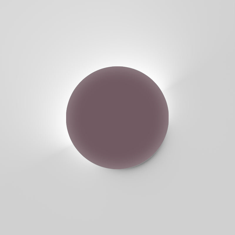 French taupe