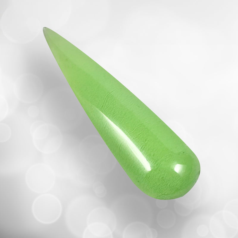 Green apple