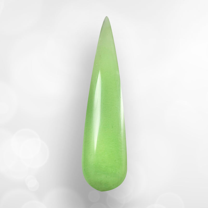Green apple
