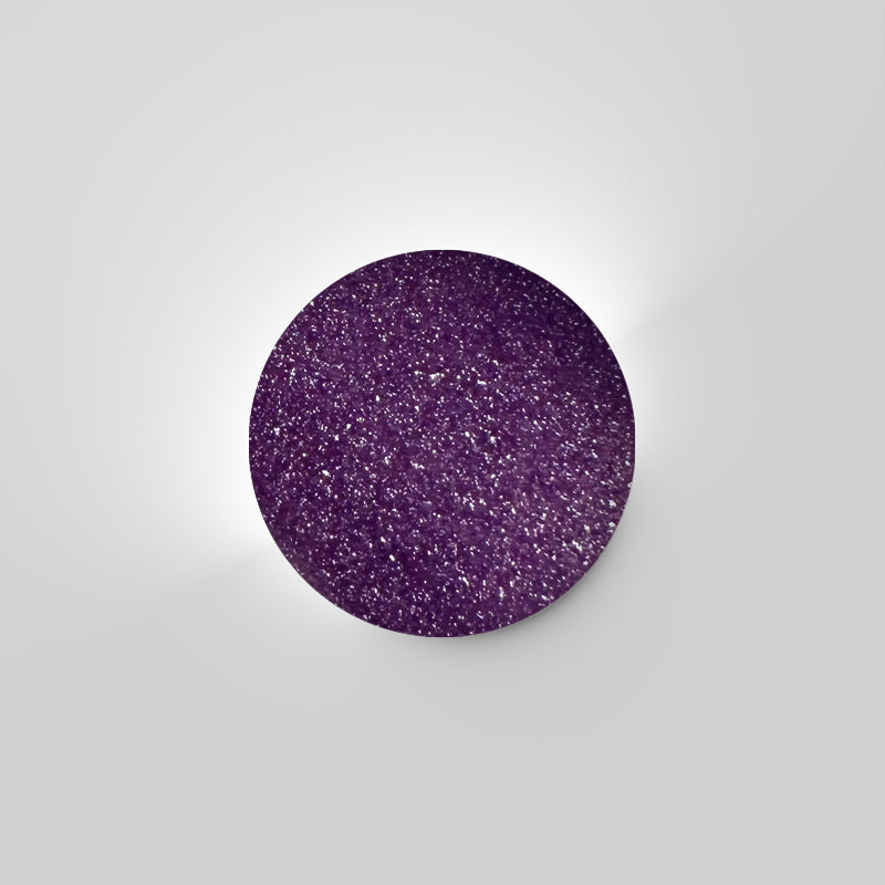 Nightshade