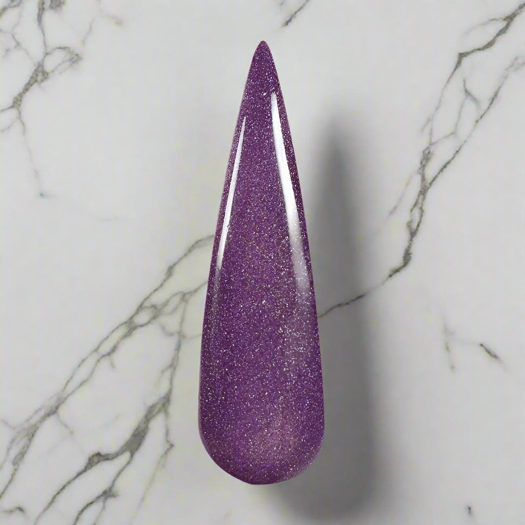 Nightshade