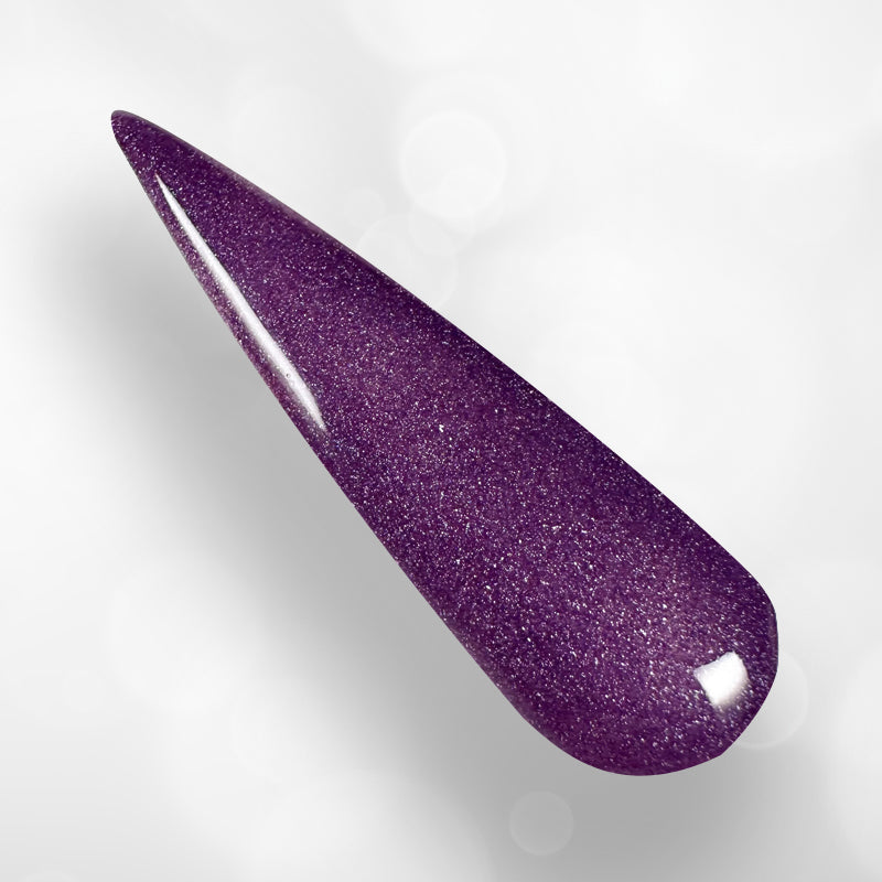 Nightshade