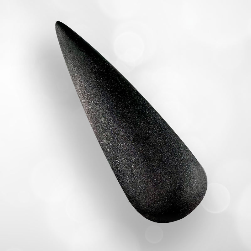 Onix