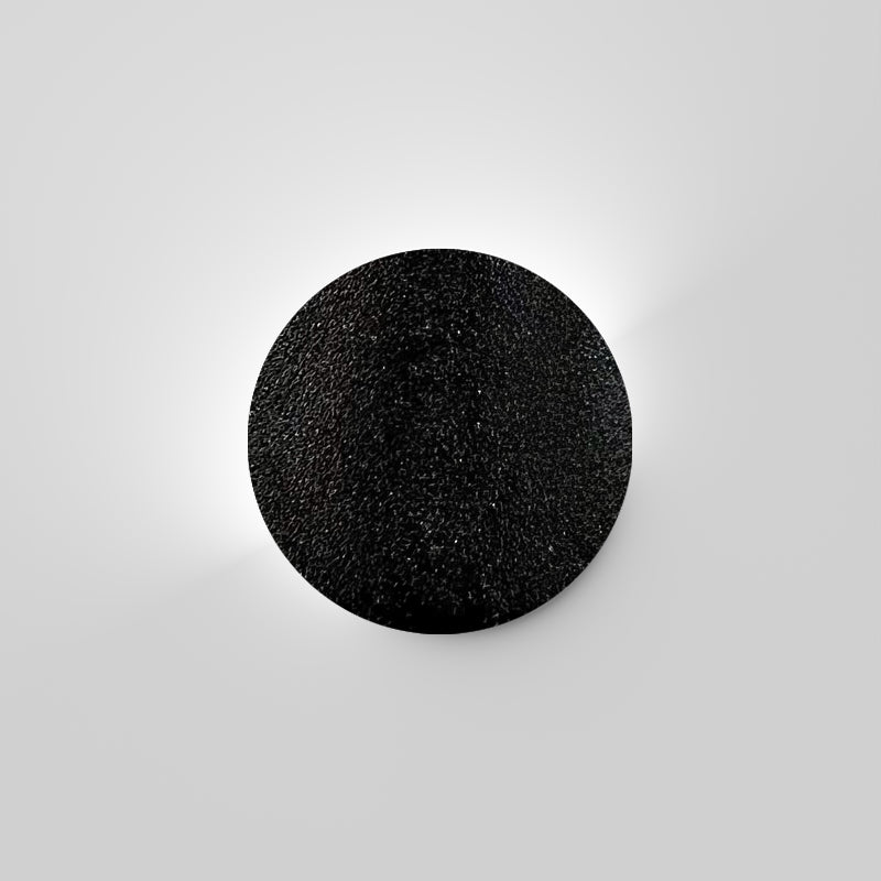 Onix