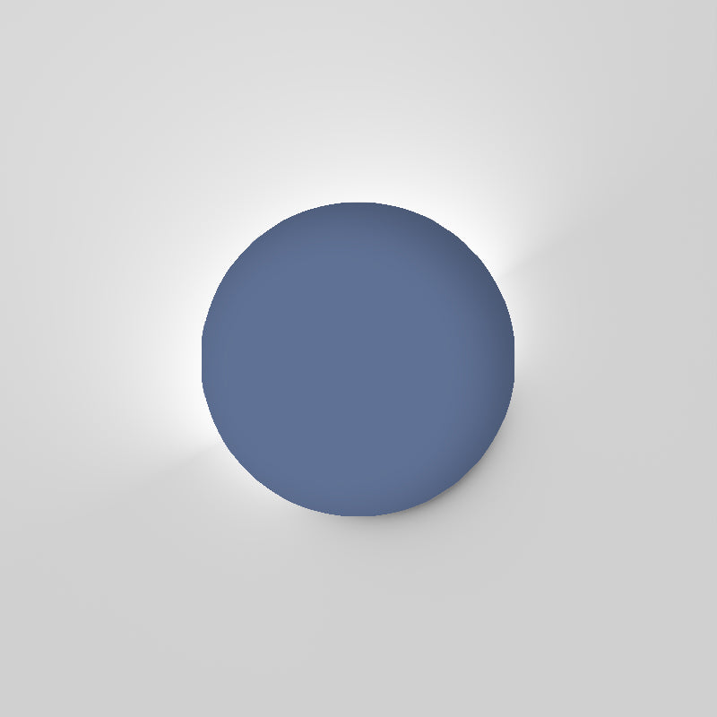 Periwinkle