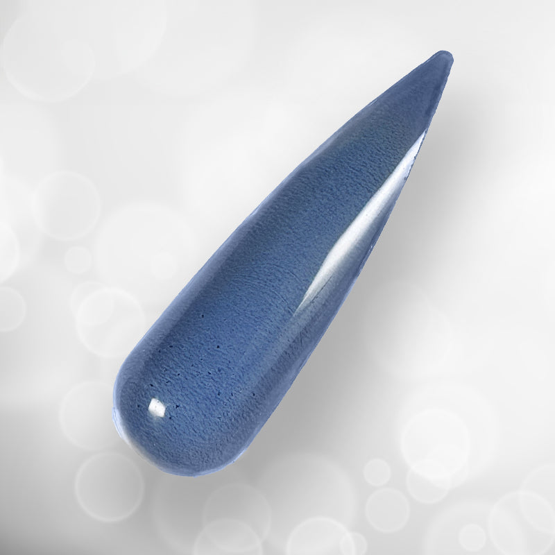 Periwinkle