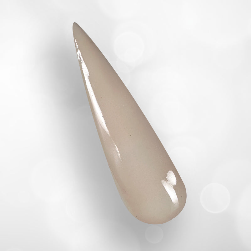 Petal