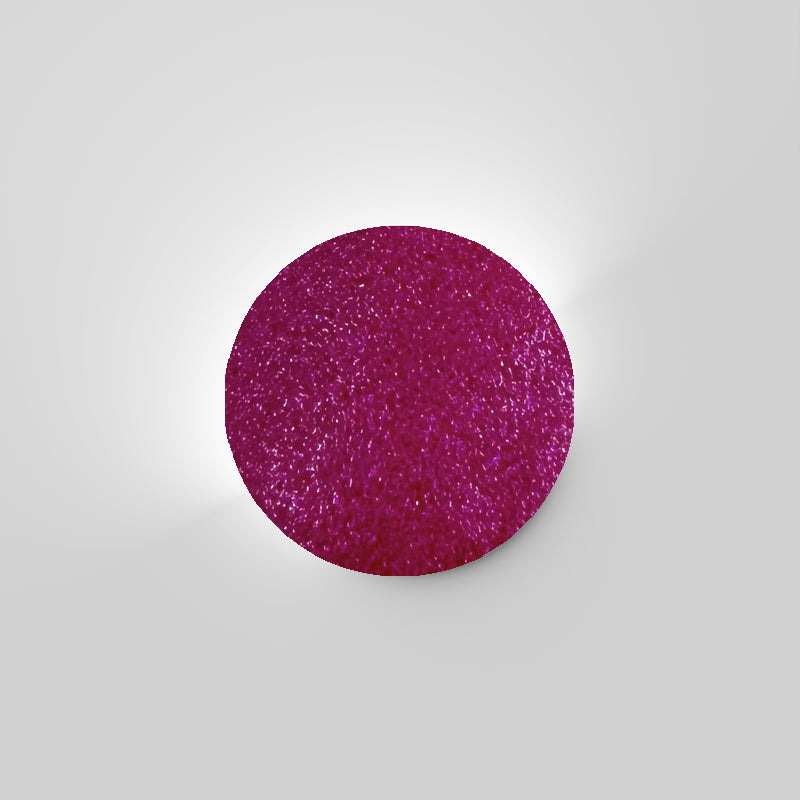 Sangria