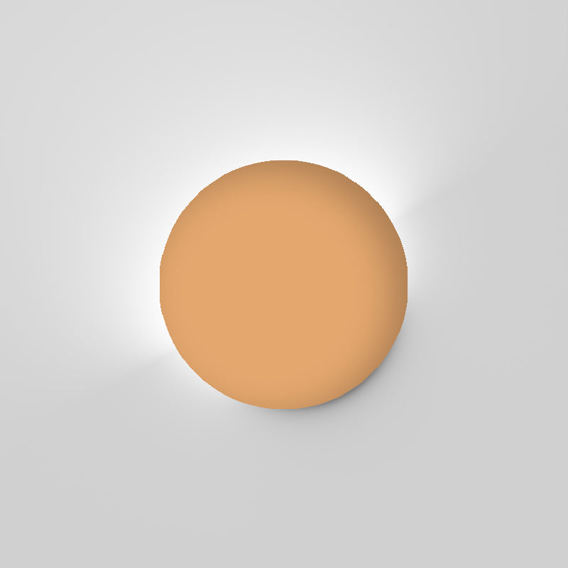 Tangerine