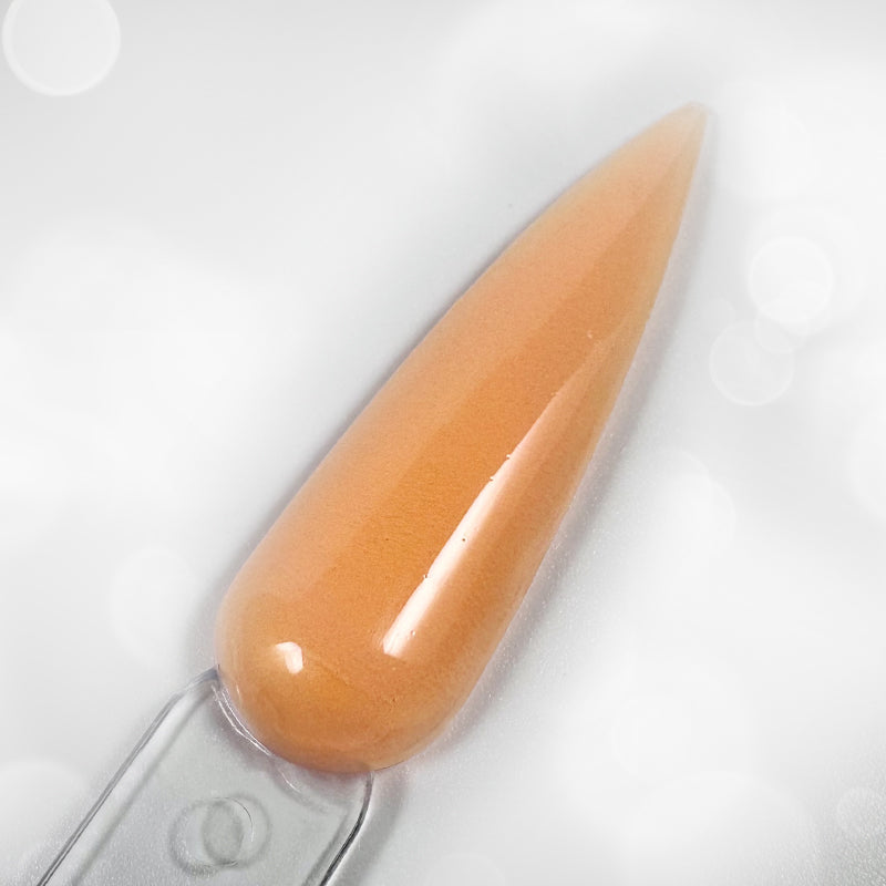 Tangerine