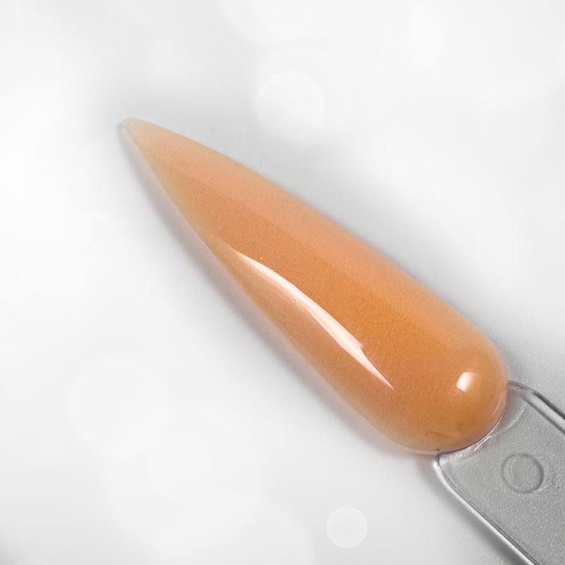 Tangerine
