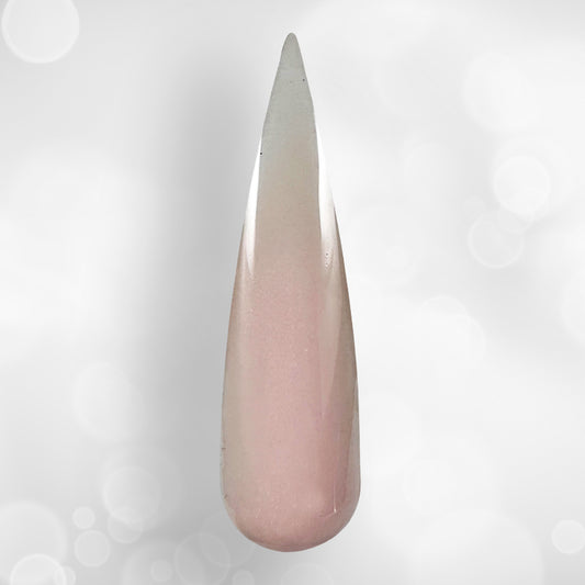 Pink Chic