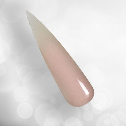 Pink Chic