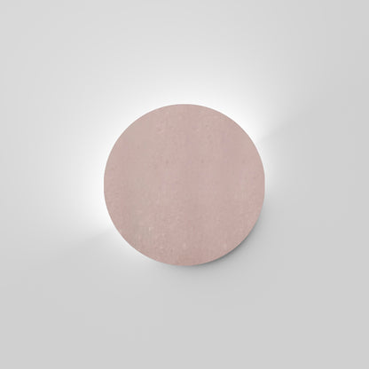 Pink Chic