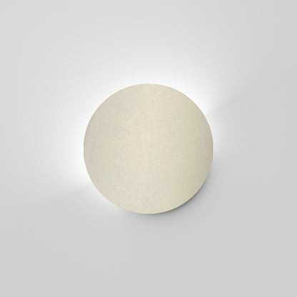 Cotton