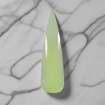 Crystal Green