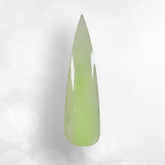 Crystal Green