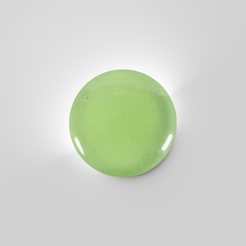 Crystal Green