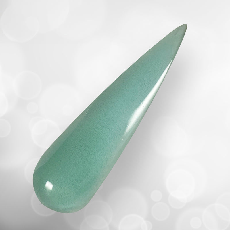 Cyan