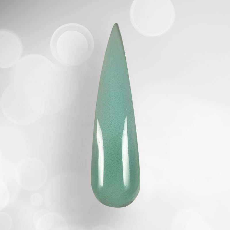 Cyan
