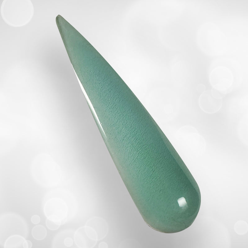 Cyan