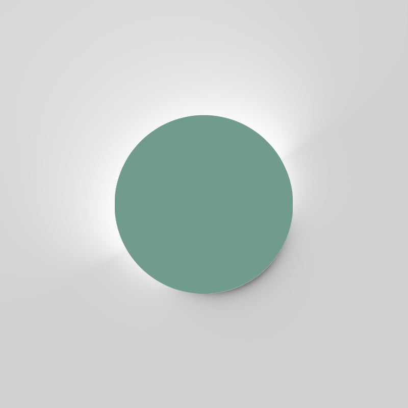 Cyan