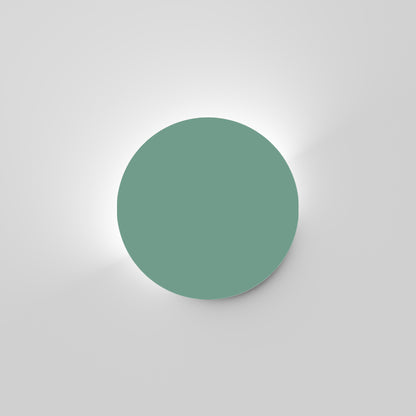 Cyan