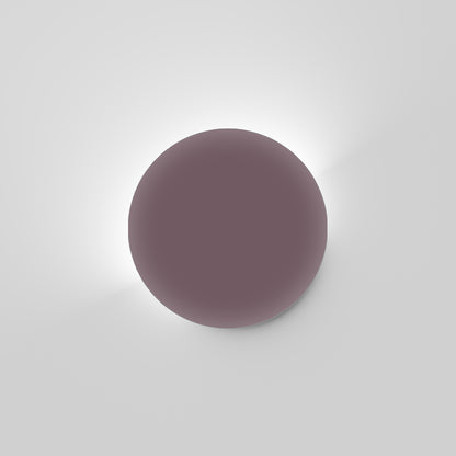 French taupe