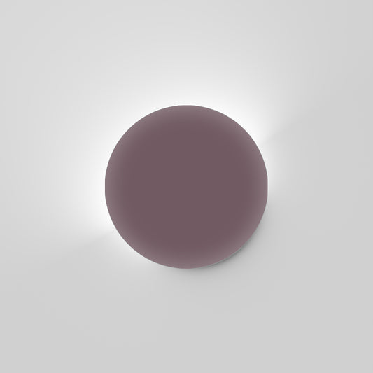 French taupe