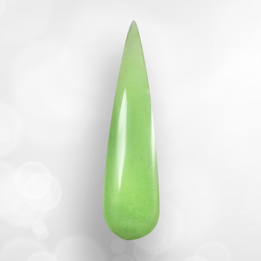 Green apple