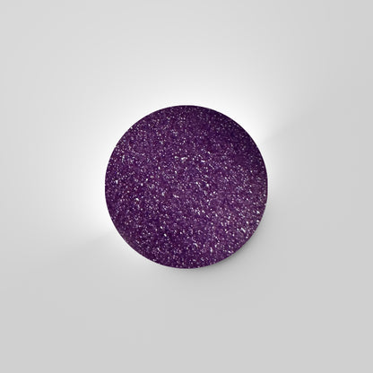 Nightshade