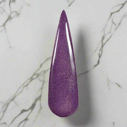 Nightshade