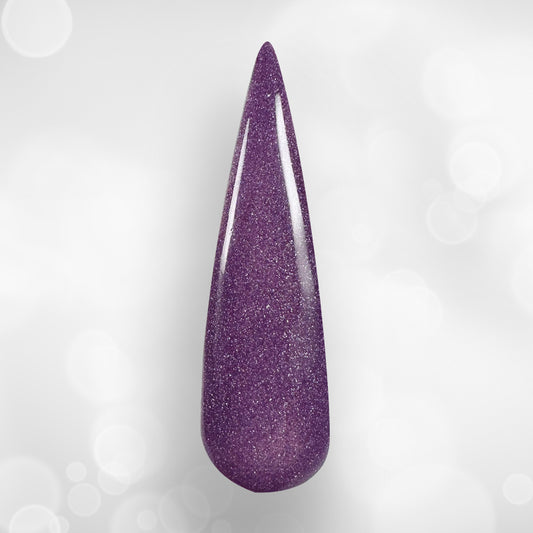 Nightshade