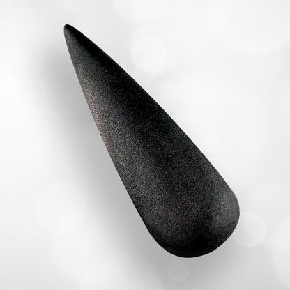 Onix