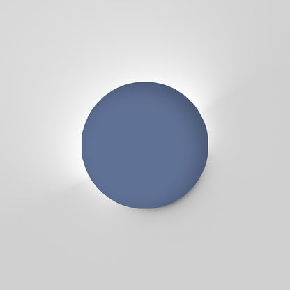 Periwinkle