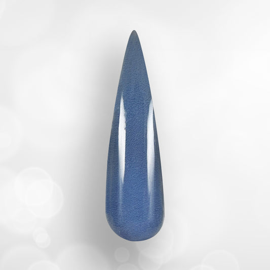 Periwinkle