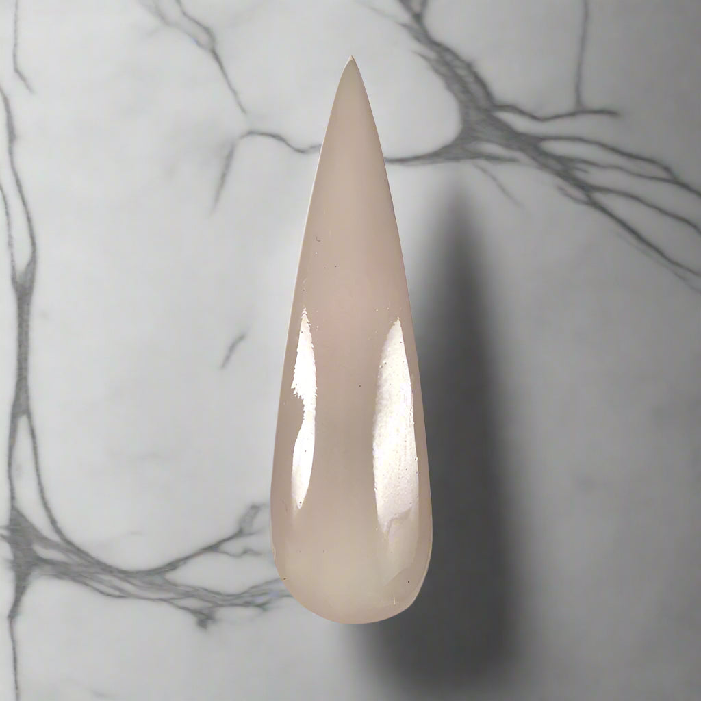 Petal