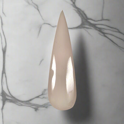Petal
