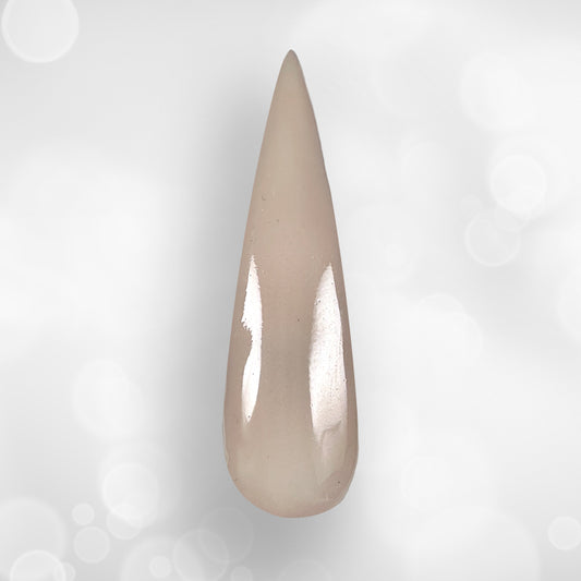 Petal