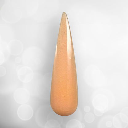 Tangerine