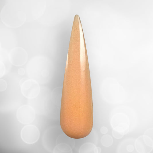 Tangerine