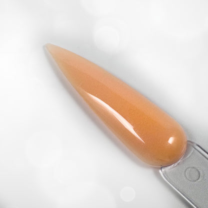 Tangerine